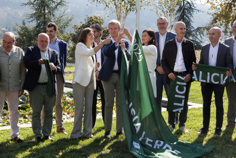 Imaxe 7 de 12 asociada á nova