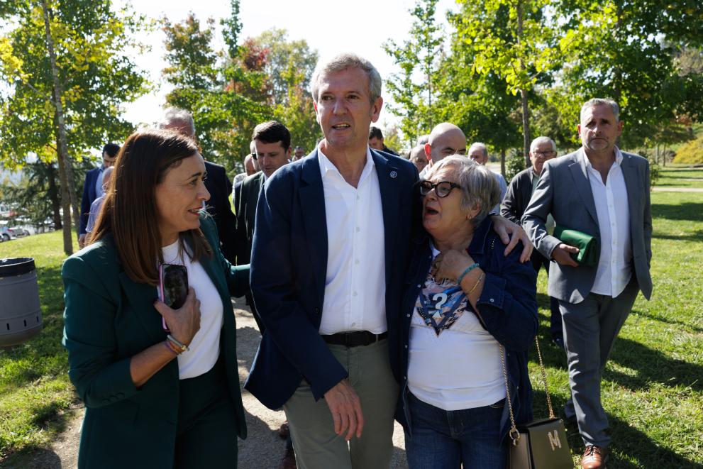 Imaxe 9 de 12 asociada á nova