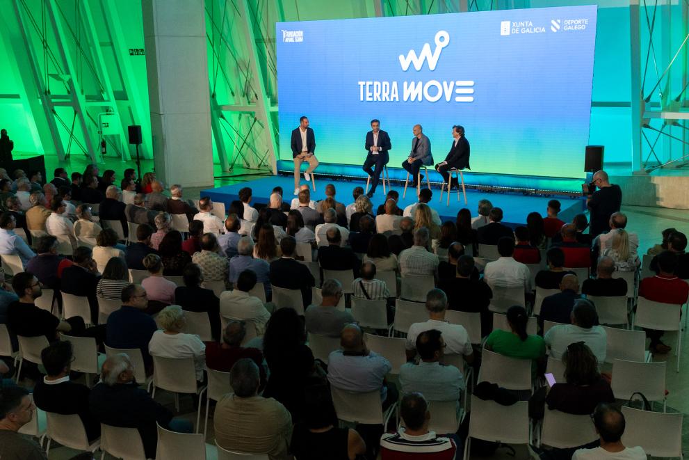Imaxe 3 de 3 asociada á nova