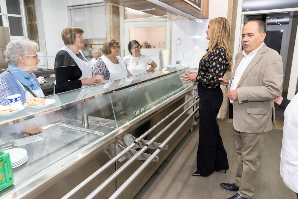 Imagen 4 de 5 asociada a la noticia