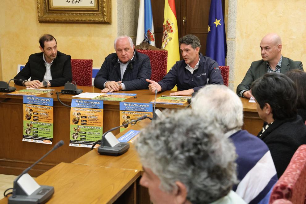 Imaxe 1 de 2 asociada á nova