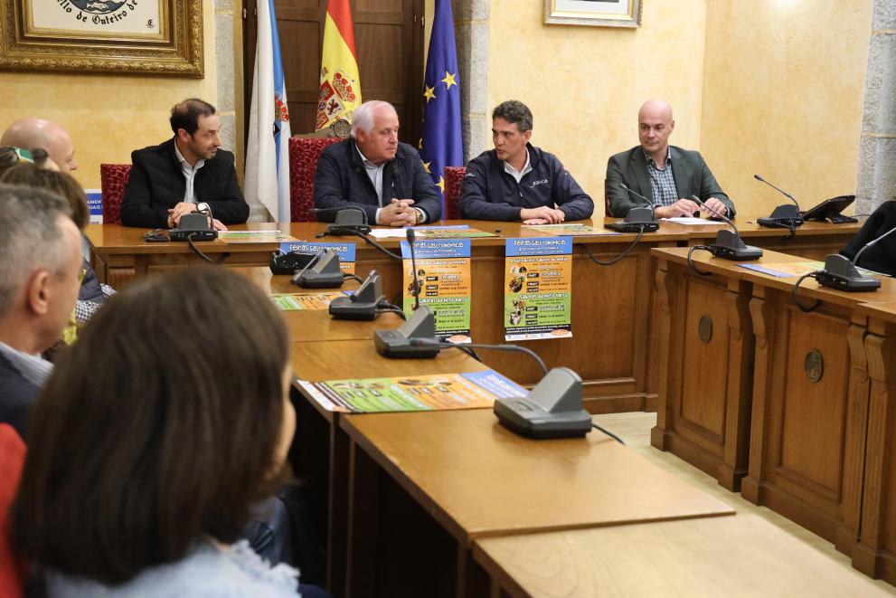 Imaxe 2 de 2 asociada á nova