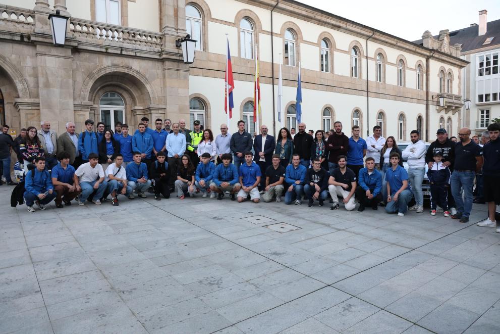 Imagen 2 de 3 asociada a la noticia