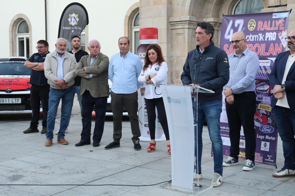 Imagen 3 de 3 asociada a la noticia