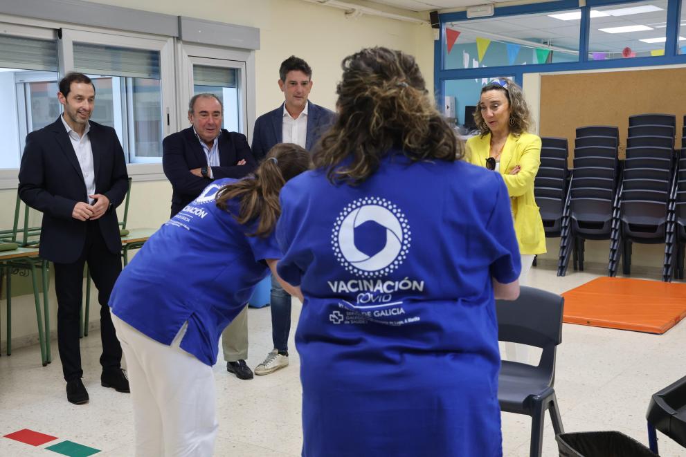 Imagen 2 de 2 asociada a la noticia