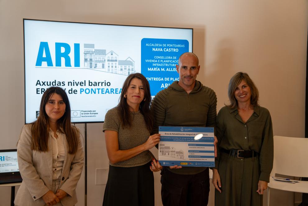 Imagen 3 de 4 asociada a la noticia