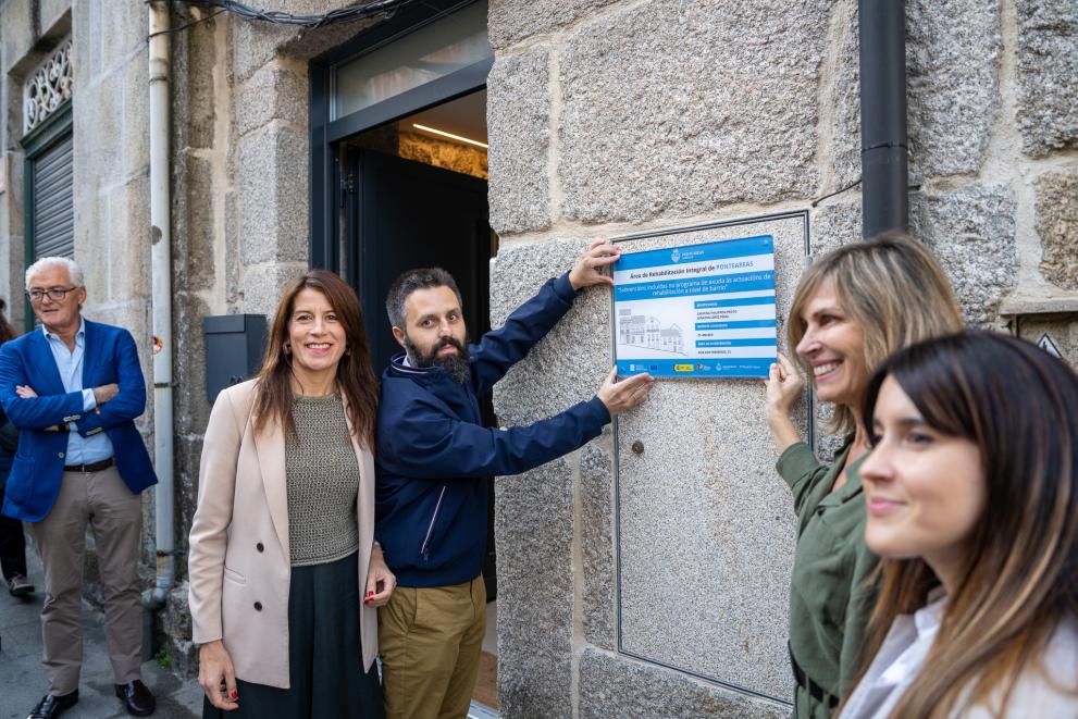 Imagen 1 de 4 asociada a la noticia