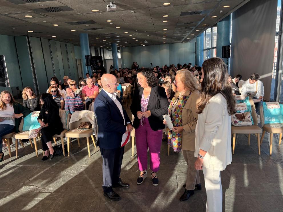 Imaxe 3 de 5 asociada á nova