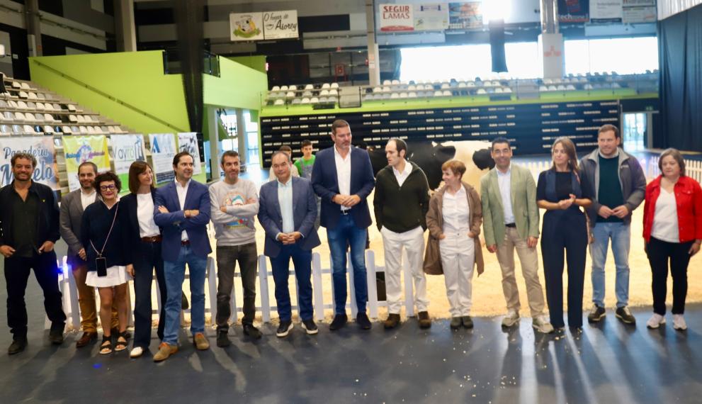 Imaxe 1 de 4 asociada á nova
