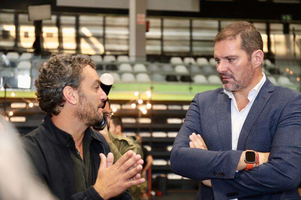 Imaxe 3 de 4 asociada á nova