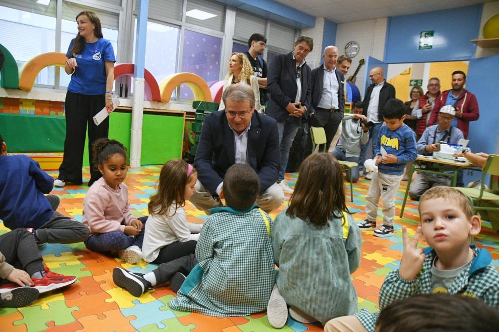 Imagen 2 de 3 asociada a la noticia