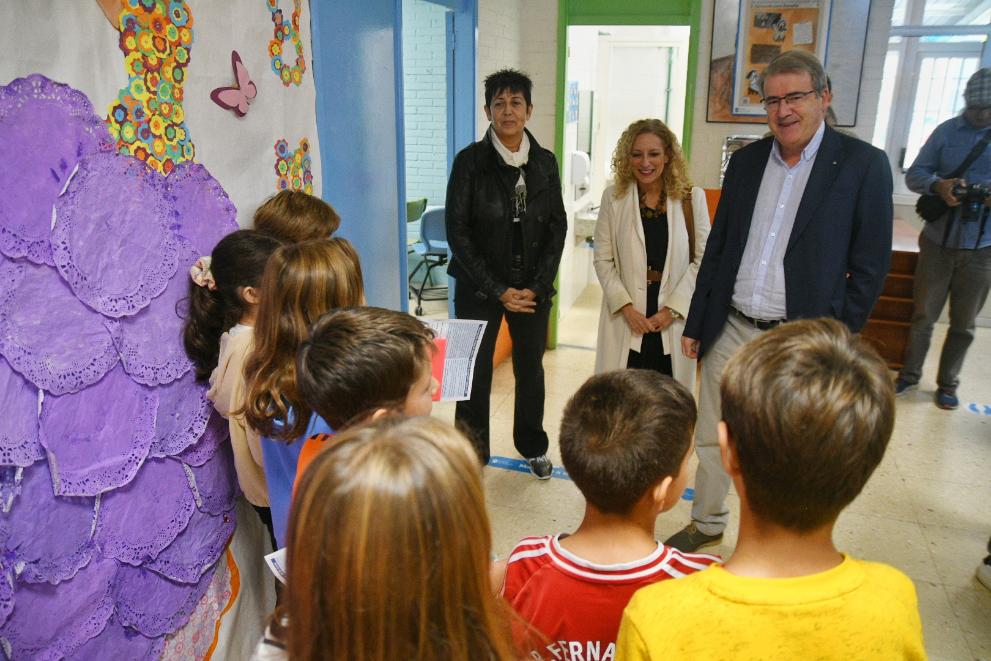 Imagen 3 de 3 asociada a la noticia