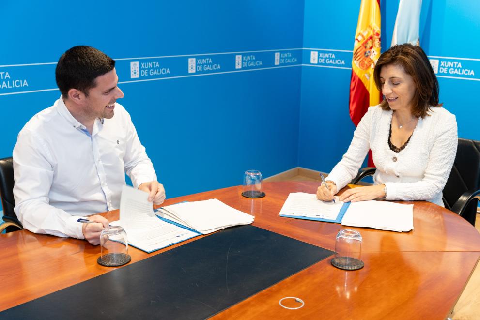 Imaxe 2 de 2 asociada á nova