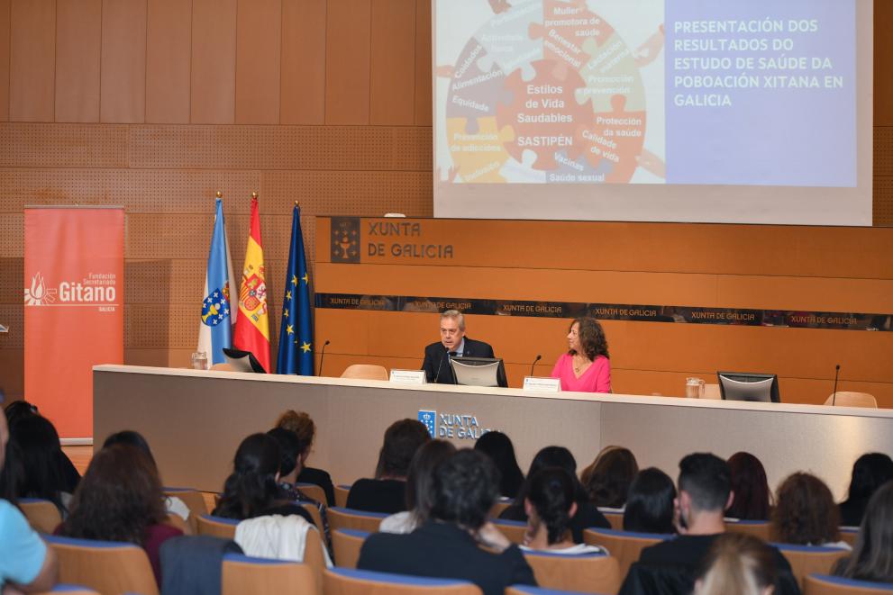 Imagen 1 de 5 asociada a la noticia