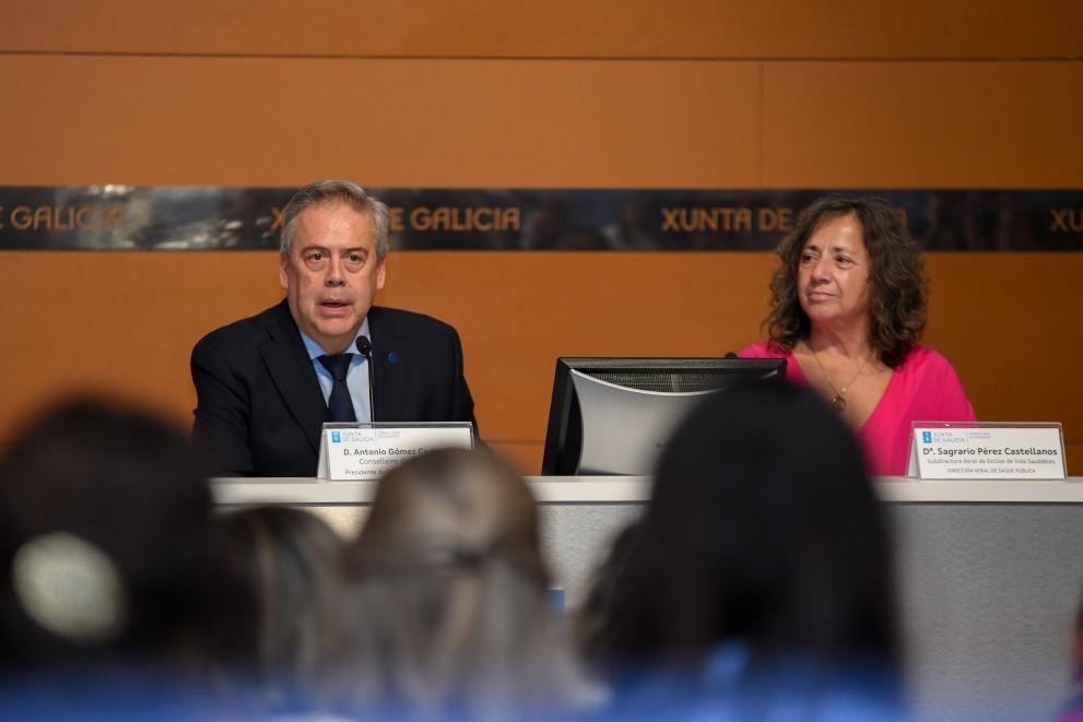 Imagen 2 de 5 asociada a la noticia