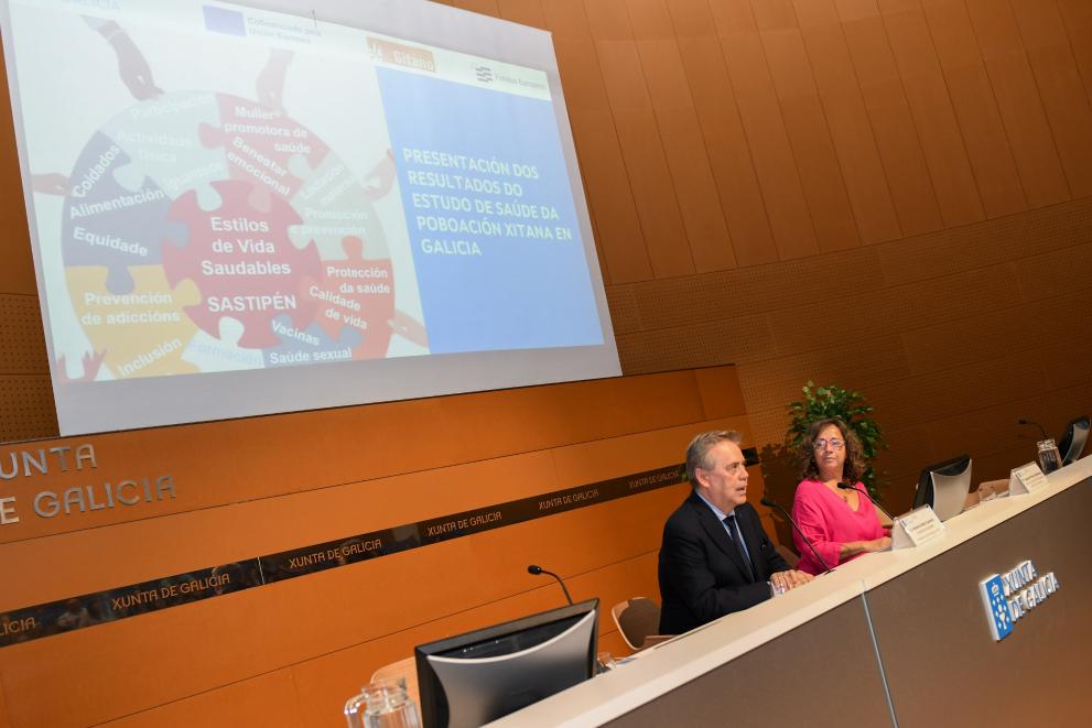 Imagen 4 de 5 asociada a la noticia