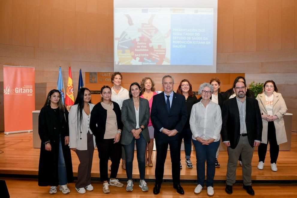 Imagen 5 de 5 asociada a la noticia