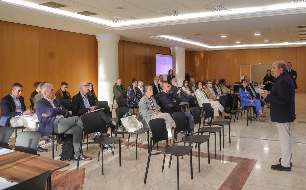 Imaxe 1 de 1 asociada á nova