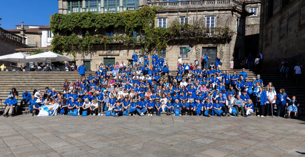 Imaxe 2 de 3 asociada á nova