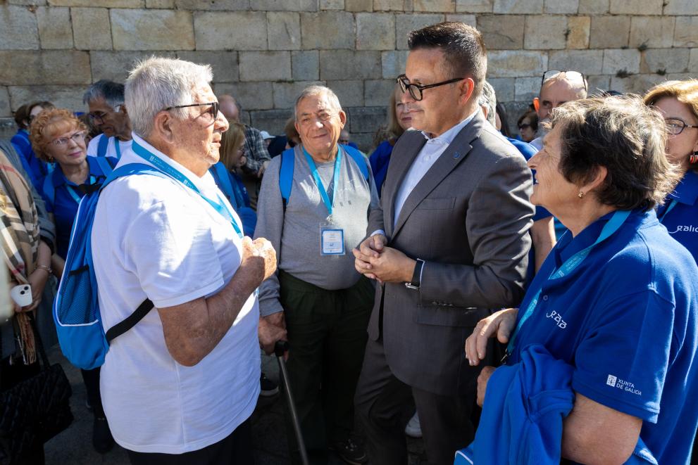 Imaxe 3 de 3 asociada á nova