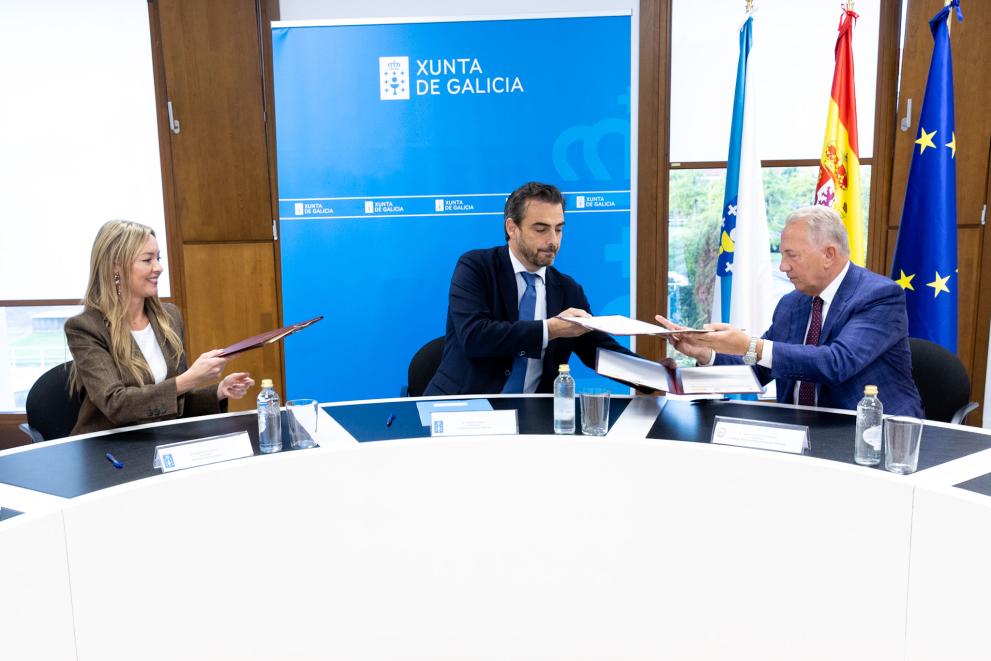 Imaxe 2 de 2 asociada á nova