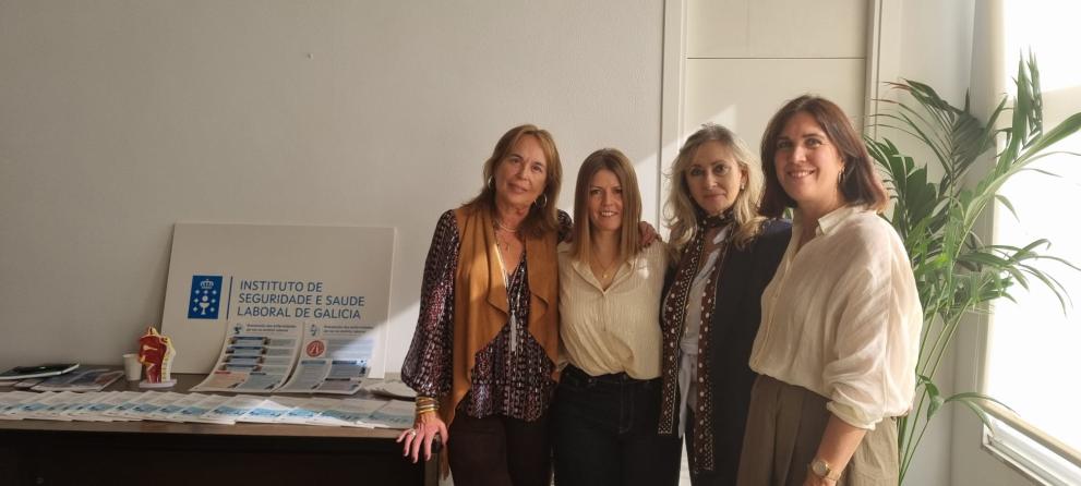 Imagen 3 de 3 asociada a la noticia