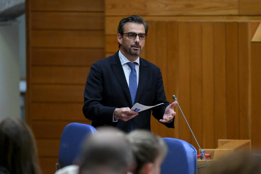 Imagen 1 de 2 asociada a la noticia