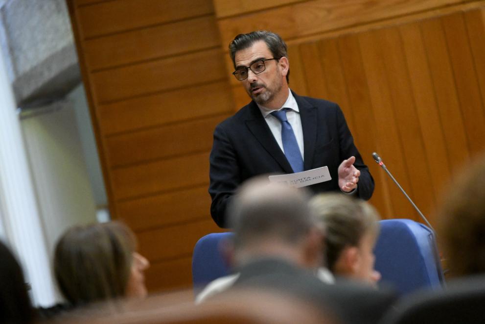Imagen 2 de 2 asociada a la noticia