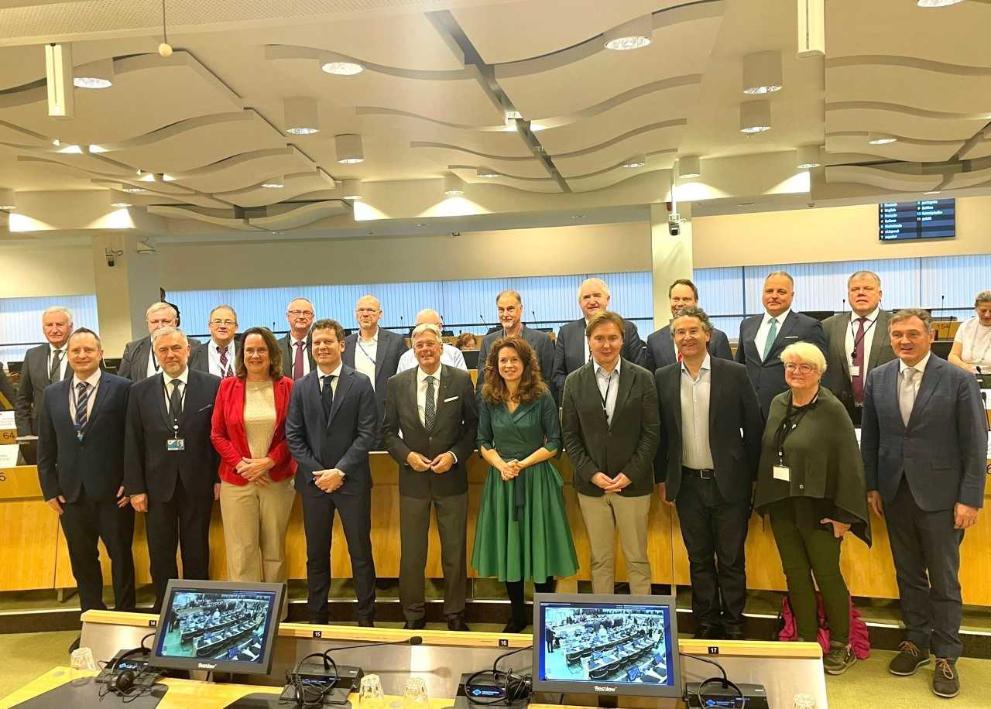 Imagen 1 de 2 asociada a la noticia