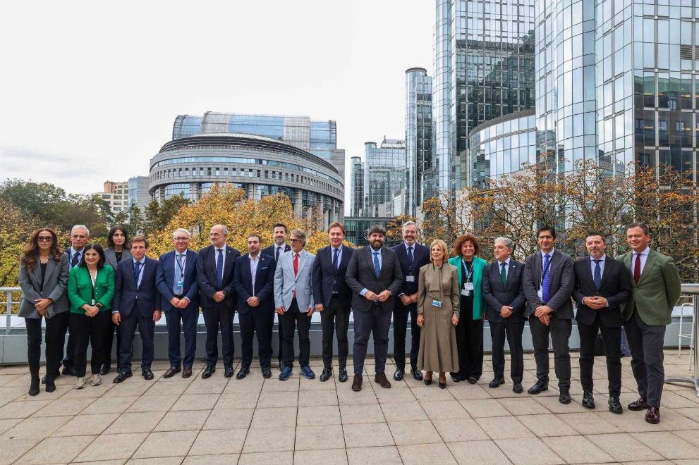 Imagen 2 de 2 asociada a la noticia