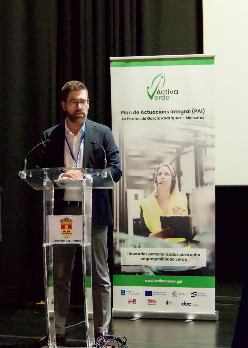 Imagen 1 de 3 asociada a la noticia