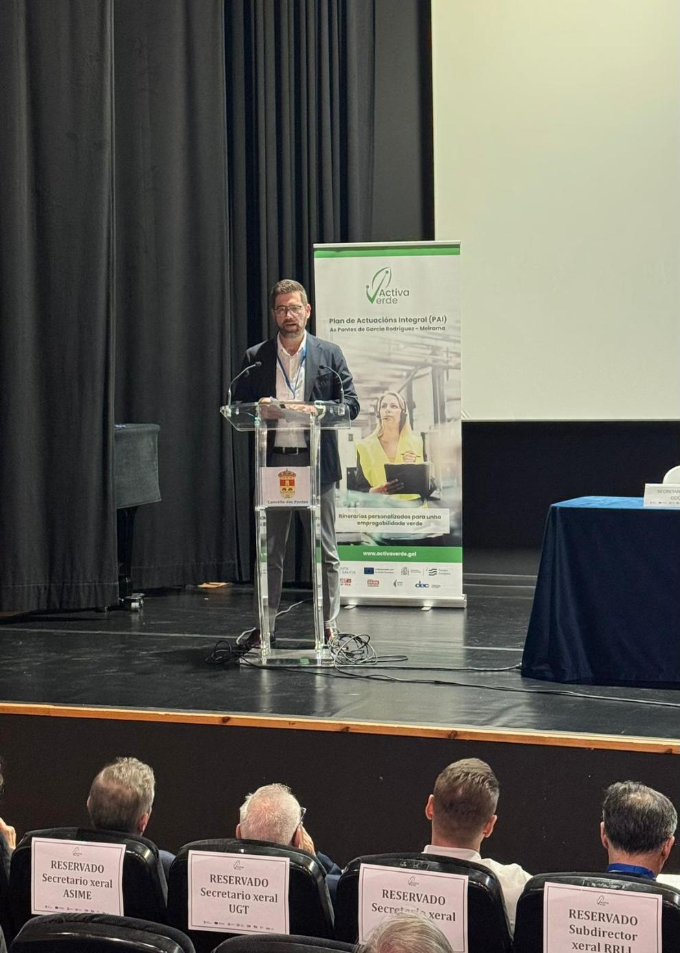 Imagen 3 de 3 asociada a la noticia