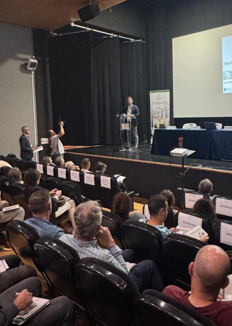 Imagen 2 de 3 asociada a la noticia