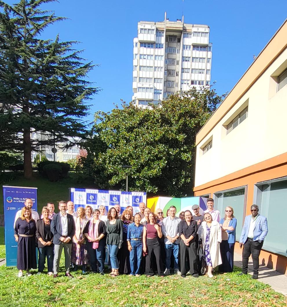 Imagen 1 de 2 asociada a la noticia