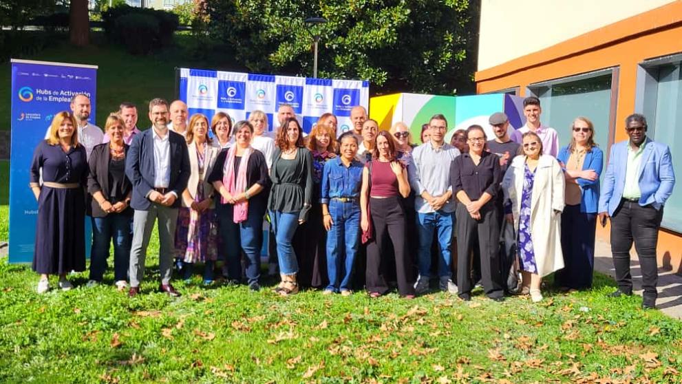 Imagen 2 de 2 asociada a la noticia