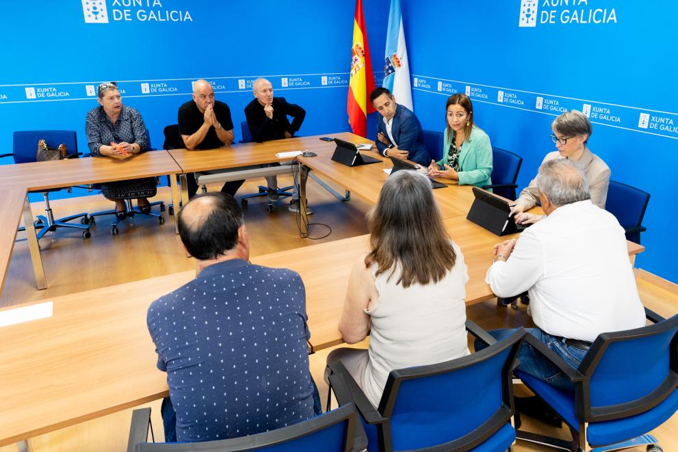 Imagen 2 de 2 asociada a la noticia