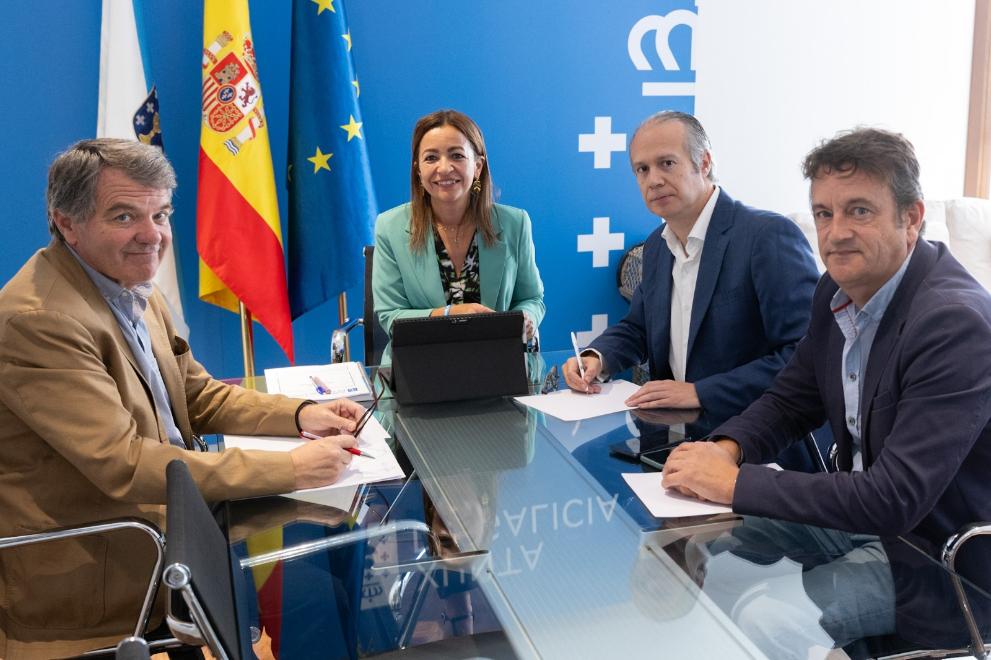 Imaxe 3 de 3 asociada á nova