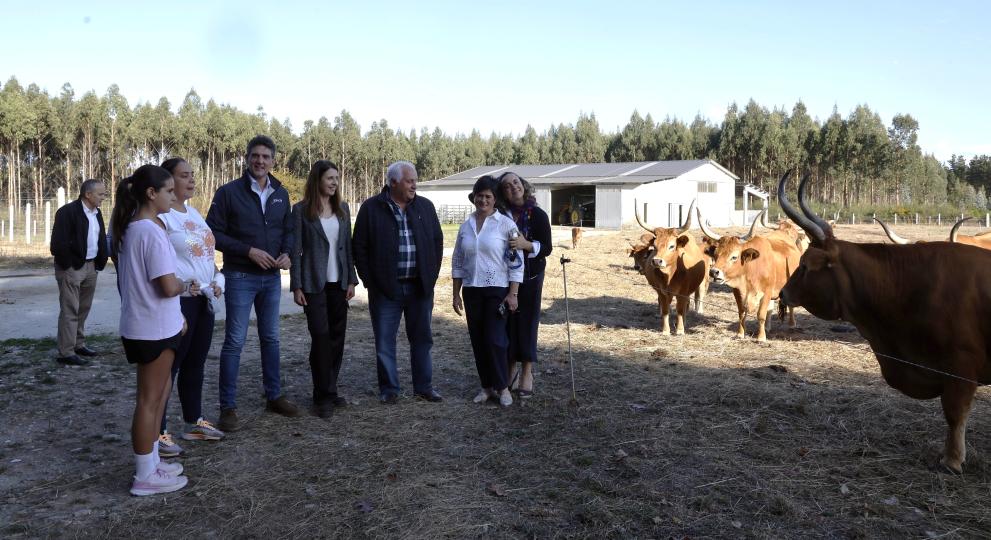 Imaxe 2 de 2 asociada á nova