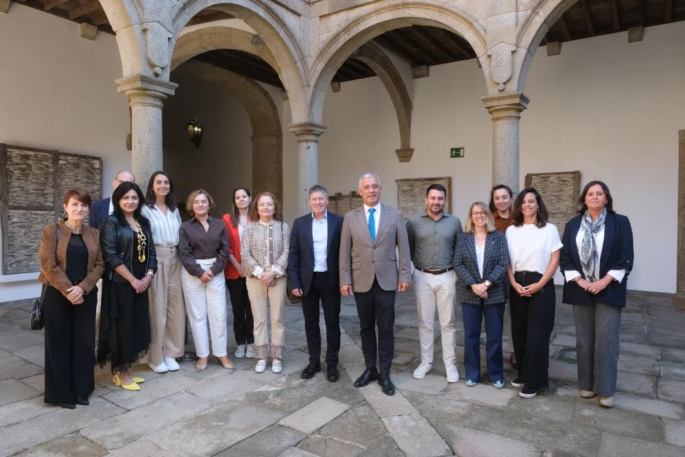 Imaxe 1 de 3 asociada á nova