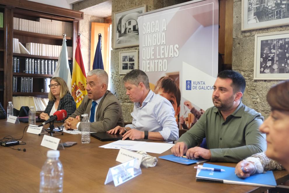 Imaxe 2 de 3 asociada á nova