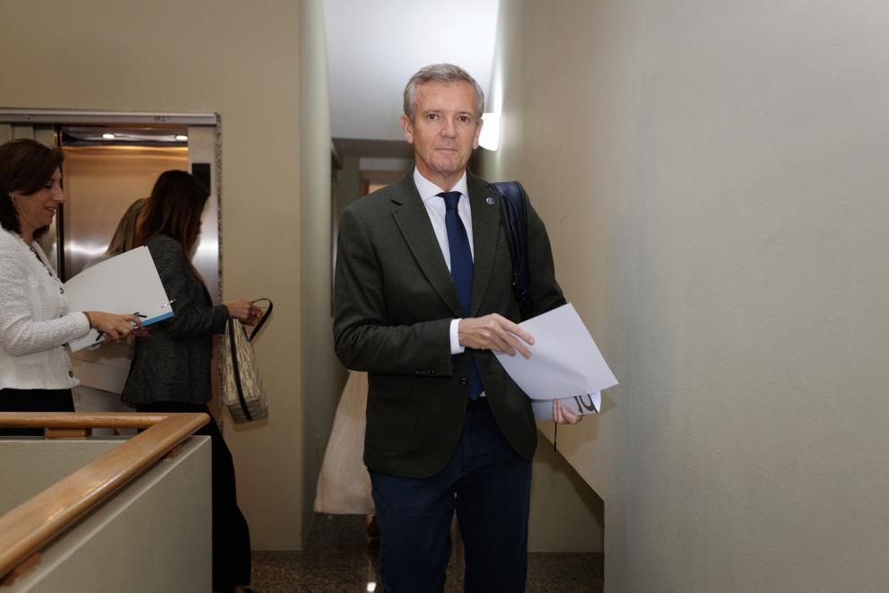 Imaxe 2 de 7 asociada á nova