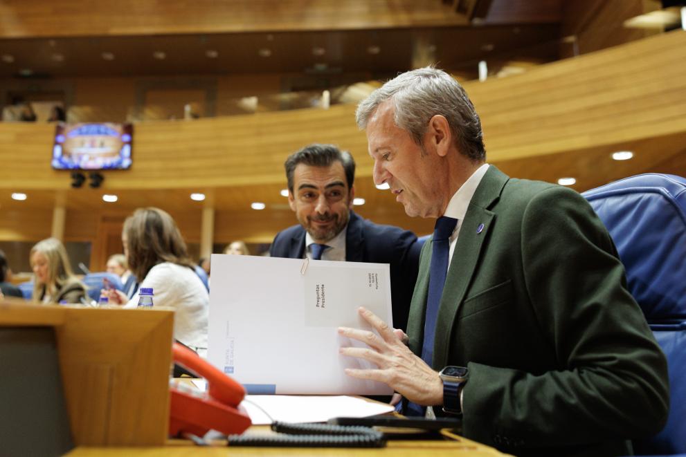 Imaxe 3 de 7 asociada á nova