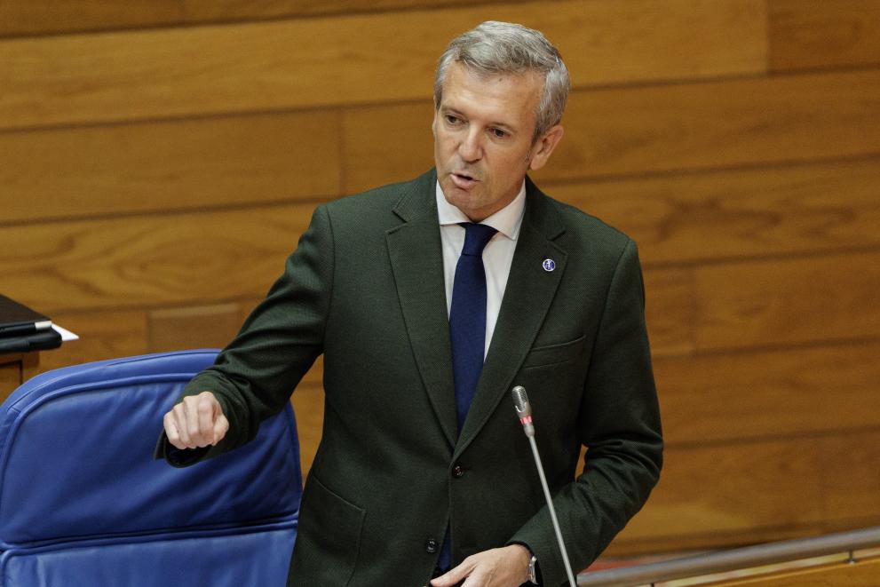 Imaxe 1 de 7 asociada á nova