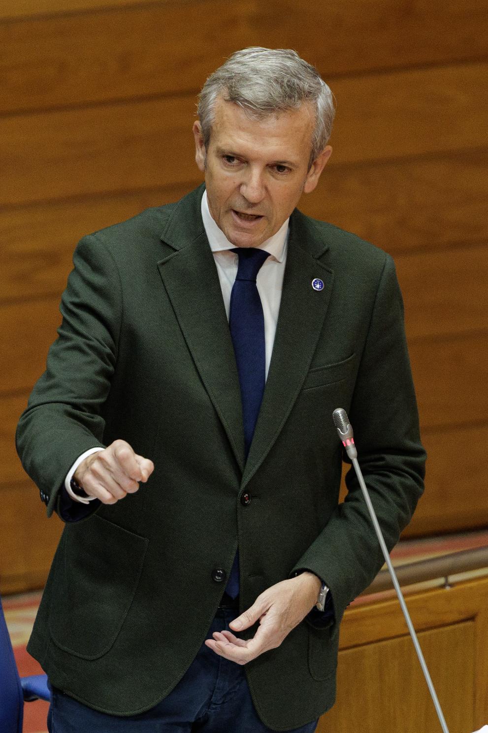 Imaxe 4 de 7 asociada á nova