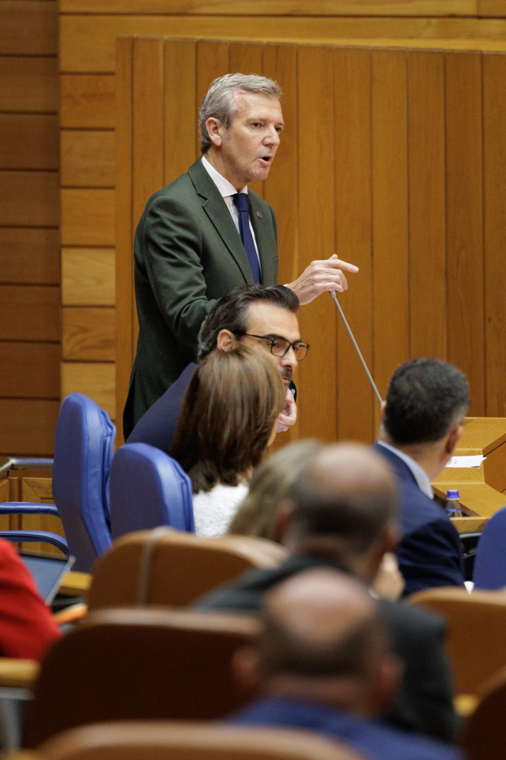 Imaxe 6 de 7 asociada á nova