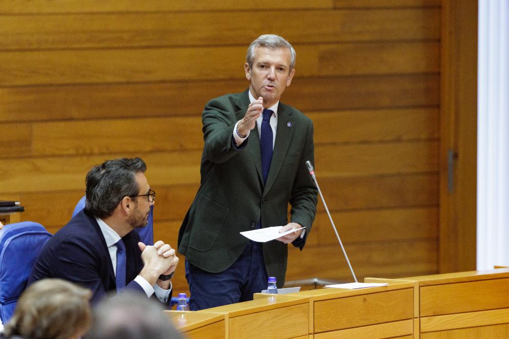 Imaxe 7 de 7 asociada á nova