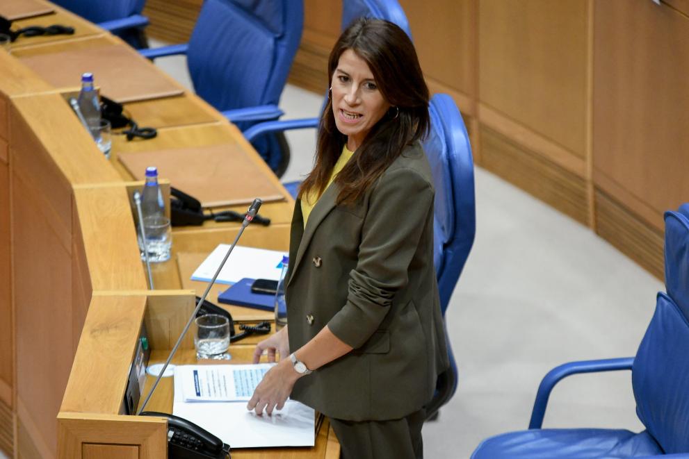 Imagen 1 de 1 asociada a la noticia