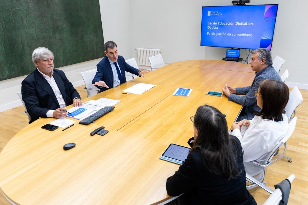 Imaxe 3 de 4 asociada á nova