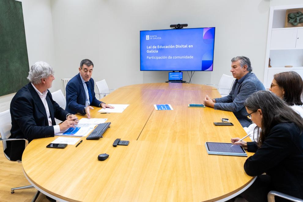 Imaxe 4 de 4 asociada á nova