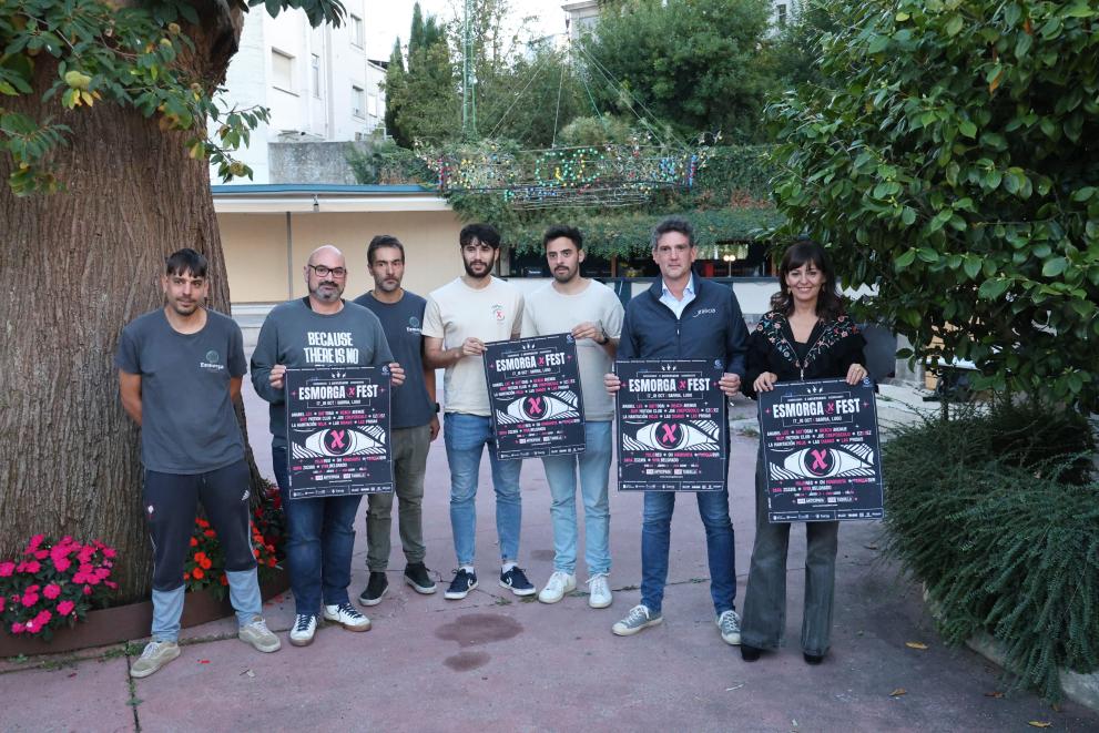 Imagen 1 de 1 asociada a la noticia